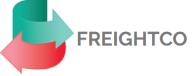 Freightco